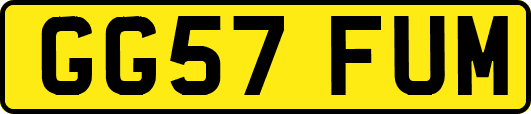 GG57FUM