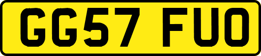 GG57FUO