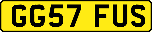 GG57FUS