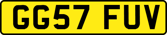 GG57FUV