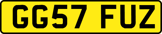 GG57FUZ