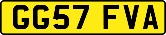 GG57FVA