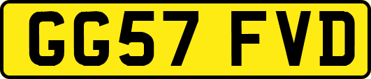 GG57FVD