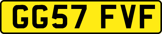 GG57FVF