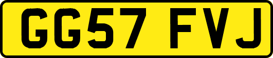 GG57FVJ