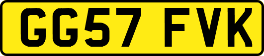 GG57FVK