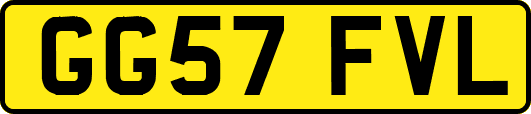 GG57FVL