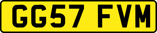 GG57FVM