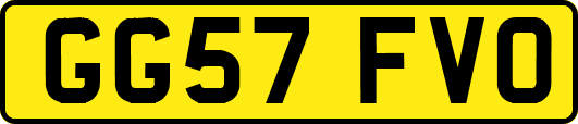 GG57FVO