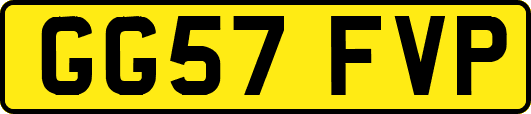 GG57FVP