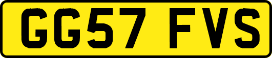 GG57FVS