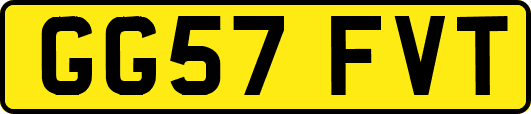 GG57FVT