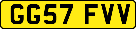 GG57FVV
