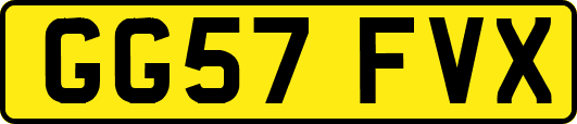 GG57FVX