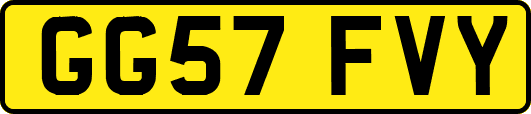 GG57FVY