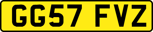 GG57FVZ