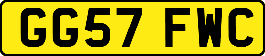 GG57FWC