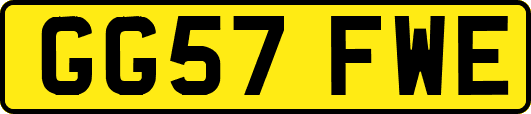 GG57FWE
