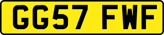 GG57FWF