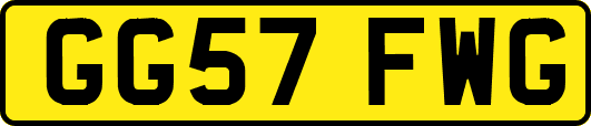 GG57FWG