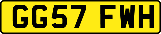 GG57FWH