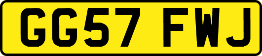 GG57FWJ