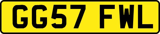 GG57FWL