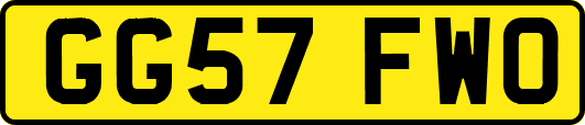 GG57FWO