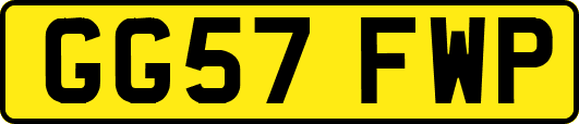 GG57FWP