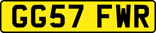 GG57FWR