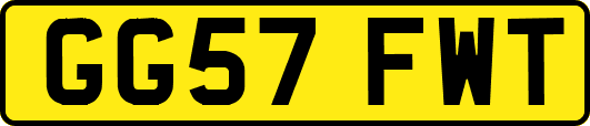 GG57FWT