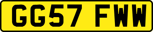 GG57FWW