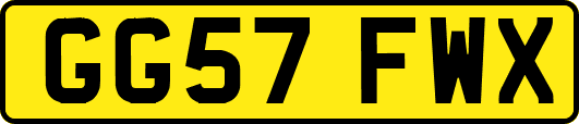 GG57FWX
