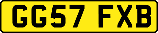 GG57FXB