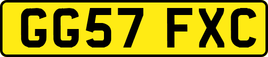 GG57FXC