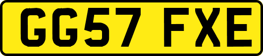 GG57FXE
