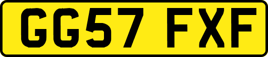 GG57FXF