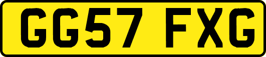 GG57FXG