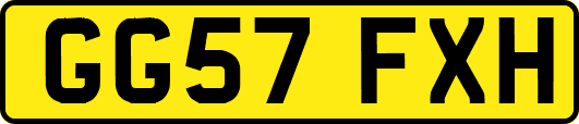 GG57FXH