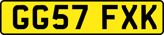 GG57FXK