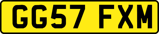 GG57FXM