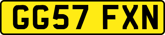 GG57FXN