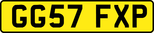 GG57FXP