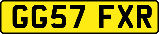 GG57FXR