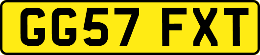GG57FXT