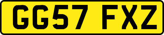 GG57FXZ