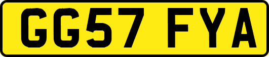 GG57FYA