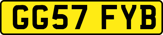 GG57FYB