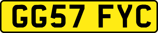 GG57FYC