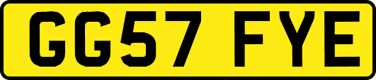 GG57FYE